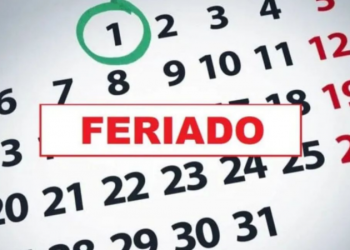 Nuevo feriado: buscan sumar un fin de semana largo que beneficiará a todo el país, ¿cuándo será?