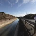 Page envía a Portugal un exceso de agua superior al convenio como 25 veces el recorte anual al trasvase Tajo-Segura>