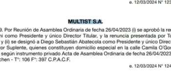 Progremileismo: el troll libertario que maneja la propaganda del Gobierno y es socio de streamers K