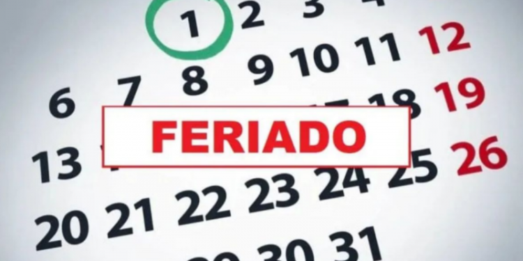 Se confirmó el feriado del lunes 1 de julio para miles de argentinos: quiénes tendrán el día libre