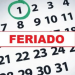 Se confirmó el feriado del lunes 1 de julio para miles de argentinos: quiénes tendrán el día libre