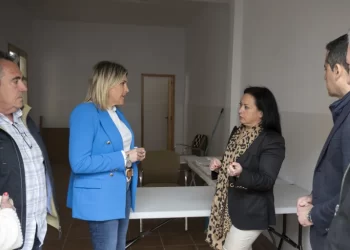 Un municipio de Castellón busca candidatos para empleo fijo en su tienda y frenar la despoblación>