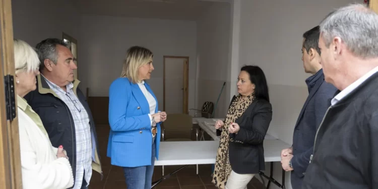 Un municipio de Castellón busca candidatos para empleo fijo en su tienda y frenar la despoblación>
