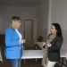 Un municipio de Castellón busca candidatos para empleo fijo en su tienda y frenar la despoblación>