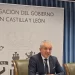 Un vocal borracho, un cerrajero y una urna móvil: las incidencias del arranque de la jornada electoral en Castilla y León>