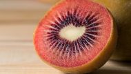 La fruta que es un potente antioxidante, controla el azúcar en sangre y ayuda a bajar de peso