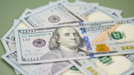 Murió el dólar blue: cómo y dónde comprar billetes a precio más barato hoy