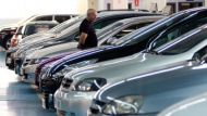 Autos: subieron los precios 54% en el año y resurgen oportunidades atadas a la 'brecha'