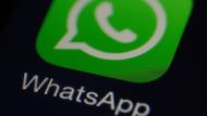 WhatsApp deja de funcionar: a partir de julio no va a estar más en estos celulares