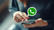 WhatsApp: estos son los cuatro números a los que no hay que contestar para evitar una estafa