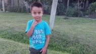 Caso Loan Peña | La desaparición de niño argentino que conmociona al mundo y el cruel dato que lo vincula a México
