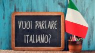 Aprende italiano completamente gratis: el curso para principiantes que te permite emigrar y trabajar