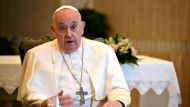 Histórica decisión de la Iglesia católica: el Papa Francisco comunicó la noticia más importante para Argentina