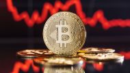 El precio de Bitcoin no despega y se aleja de los u$s 60.000: qué pronostican los expertos