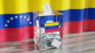 Elecciones en Venezuela: cuándo son, qué se vota y el temor por la reacción de Maduro a una derrota