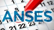 ANSES: calendario de pagos de agosto 2024 con aumento para jubilados, pensionados y SUAF, ¿cuánto y cuándo cobro?