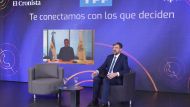 Jorge Macri: "No nos tenemos que enamorar de las medidas que tomamos en el pasado"