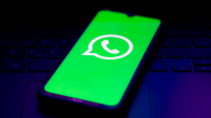WhatsApp Plus APK: cómo descargar gratis la última versión de la app en el celular