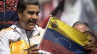 ¿El final de Maduro?: la encuestadora que acertó la victoria de Milei reveló qué pasará en las elecciones de Venezuela