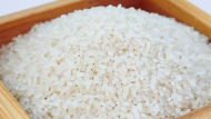 Prohibieron la comercialización de esta reconocida marca de arroz y exigieron su retiro inmediato