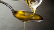 La ANMAT exige que se retire este aceite del mercado por ser peligroso para la salud