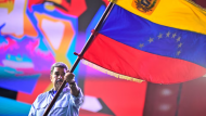 Elecciones en Venezuela: Maduro amenaza a la oposición antes de una votación crucial