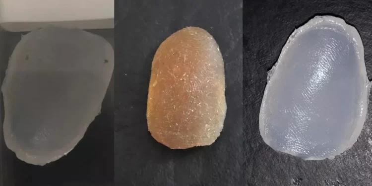 En medio de paros y huelgas en Aerolíneas se esperan definiciones por la causa de los dedos de goma