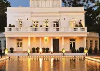 ¿Qué dijo la “Testigo A” que ofreció Alberto Fernández en la causa por violencia contra Fabiola Yañez?