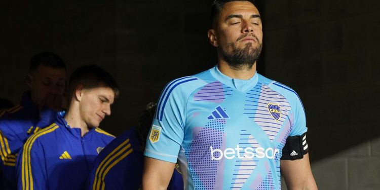 A qué hora juega Boca vs. Rosario Central y cómo ver hoy en vivo la Liga Profesional