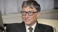 Bill Gates recomienda las dos "inversiones" que tienes que hacer para ser exitoso