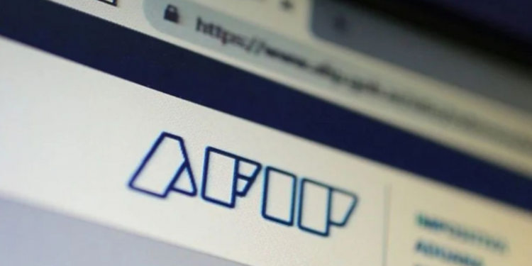 AFIP prorrogó Ganancias y Bienes Personales: cómo quedaron los vencimientos