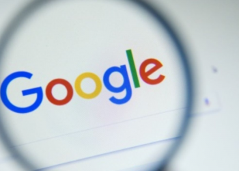 Alerta Google: la tajante advertencia de la compañía que preocupa a todos los usuarios