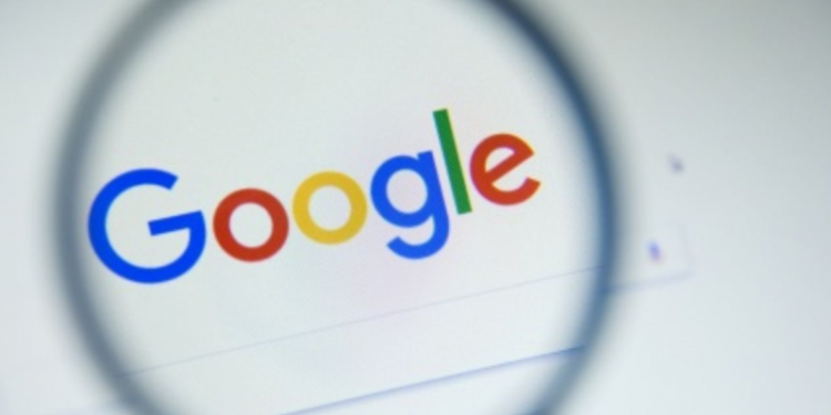 Alerta Google: la tajante advertencia de la compañía que preocupa a todos los usuarios