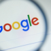 Alerta Google: la tajante advertencia de la compañía que preocupa a todos los usuarios