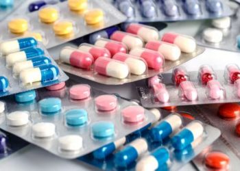 Alerta jubilados PAMI: la lista completa de 44 medicamentos que dejarán de tener cobertura