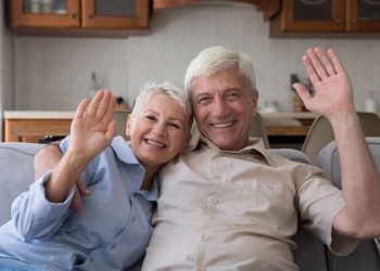 ANSES da la mejor noticia a los jubilados: aumentarán la mínima un 27% extra en septiembre