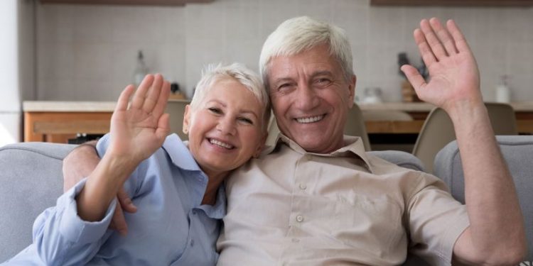 ANSES da la mejor noticia a los jubilados: aumentarán la mínima un 27% extra en septiembre