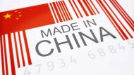 Un ex ministro de Macri alertó sobre la apertura comercial y el riesgo China
