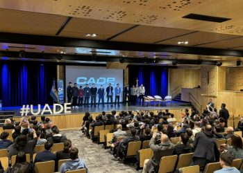 Argentina marca tendencia en Latinoamérica con la primera Cámara de Deportes Electrónicos de la región