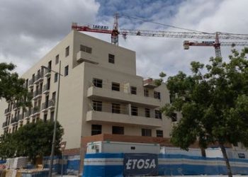 Así funciona la hipoteca recargable: una forma de financiación más desconocida para ahorrar