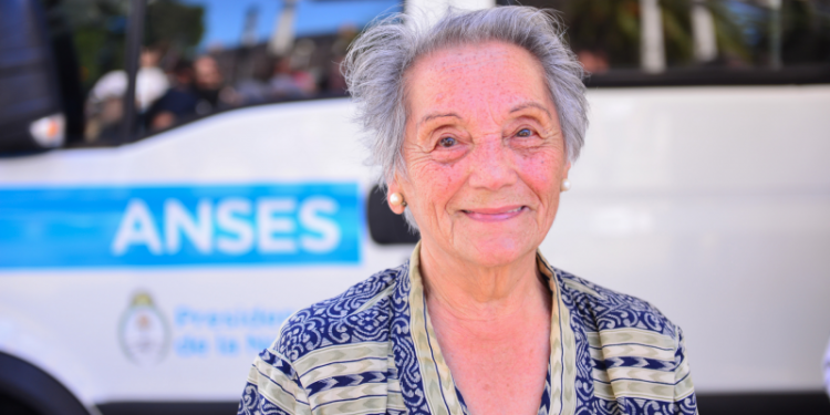 Atención jubilados: se confirmó el próximo aumento y este será el monto a cobrar en septiembre 