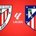 Athletic Club vs Atlético Madrid, por la Liga de España: día, hora, cómo verlo por TV