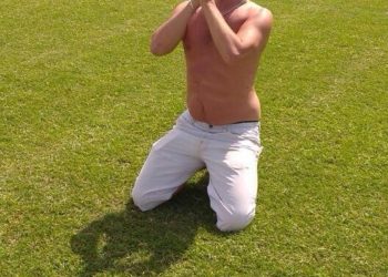 Ayudó dos veces a All Boys a ascender, le dio una manito a Lamadrid y en Tigre apuestan a su energía: la historia de El Pastor 22