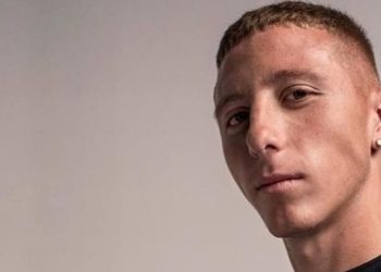 Boca, cerca de cerrar a su séptimo refuerzo