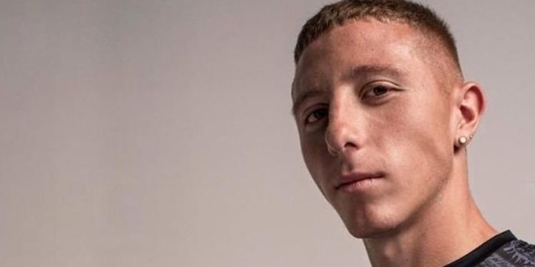 Boca, cerca de cerrar a su séptimo refuerzo