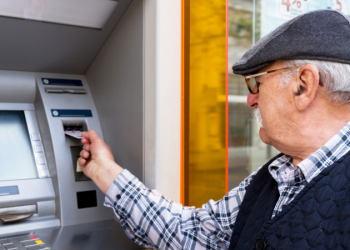 Bono jubilados ANSES de septiembre: qué se sabe hasta ahora