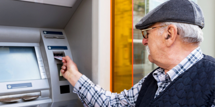 Bono jubilados ANSES de septiembre: qué se sabe hasta ahora