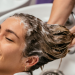 ¿Cada cuánto hay que lavarse el pelo? Un estudio explica cuál es la frecuencia ideal para limpiarlo con shampoo