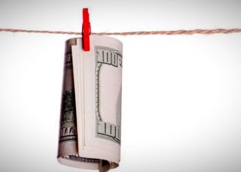 Cambia el blanqueo: una por una, las modificaciones introducidas a último momento para “atar cabos sueltos”