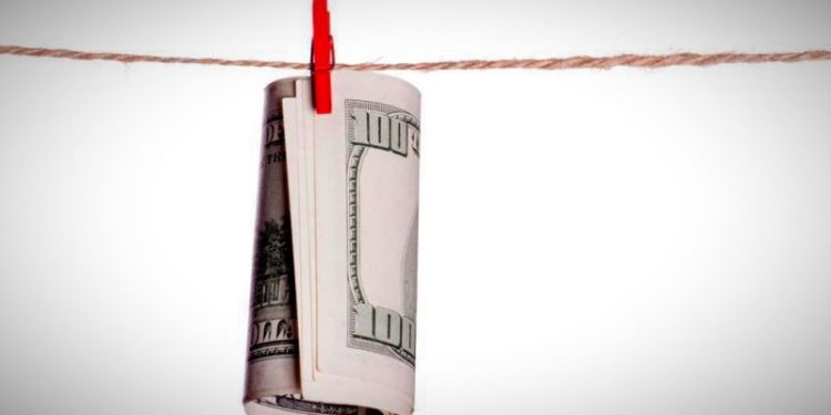 Cambia el blanqueo: una por una, las modificaciones introducidas a último momento para “atar cabos sueltos”